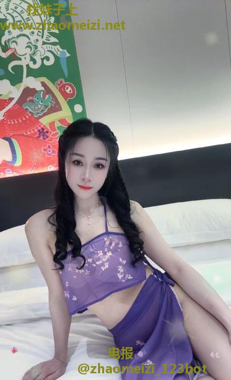 杭州凤楼