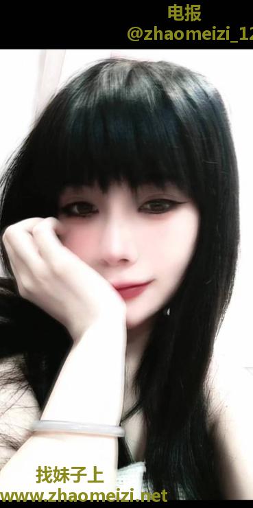 蜀山小艺老师