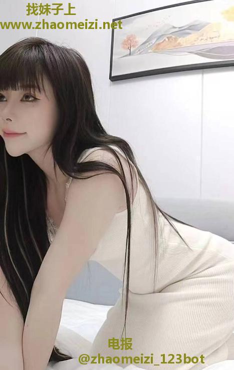 蜀山小艺老师