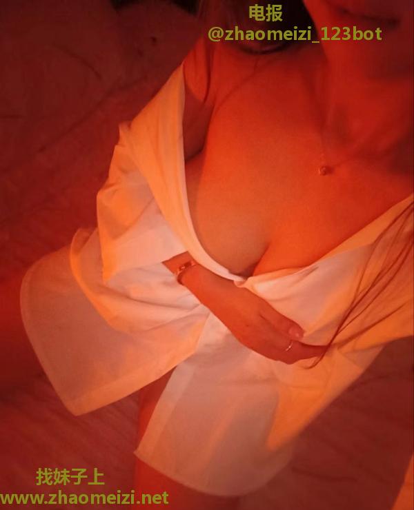 大波人妻少妇