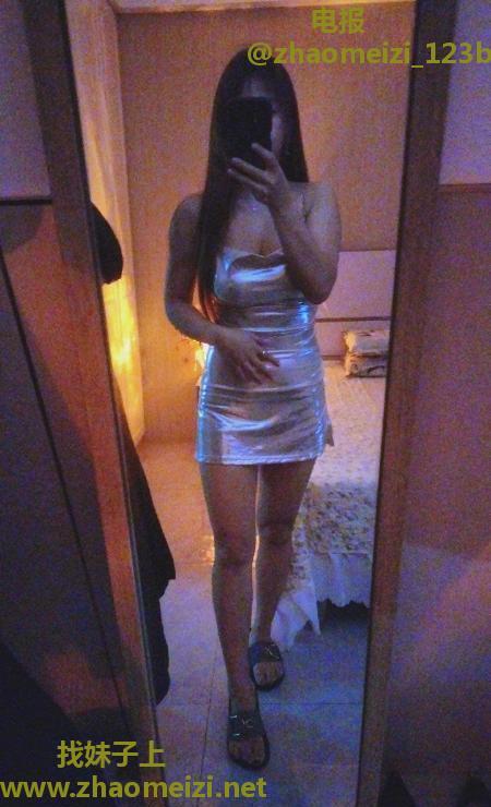 大波人妻少妇