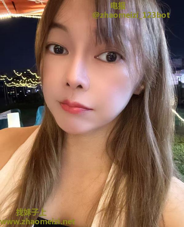 南山娜娜