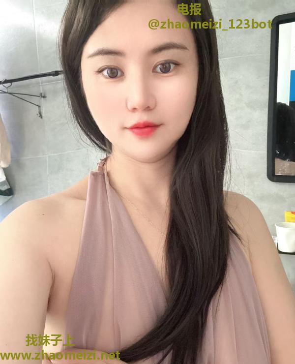服务系少妇