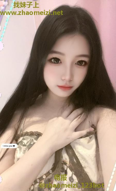 广州肥臀大奶懒懒
