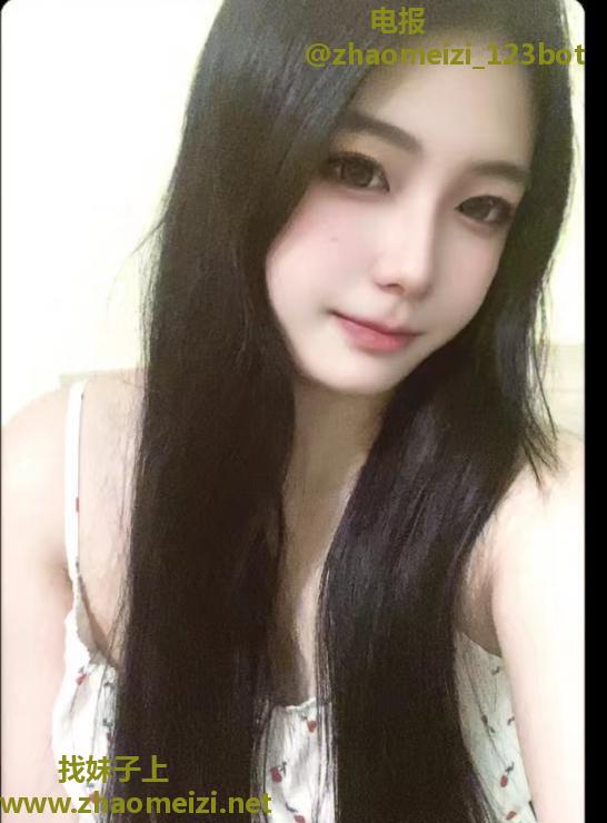 广州肥臀大奶懒懒