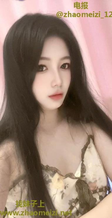 广州肥臀大奶懒懒