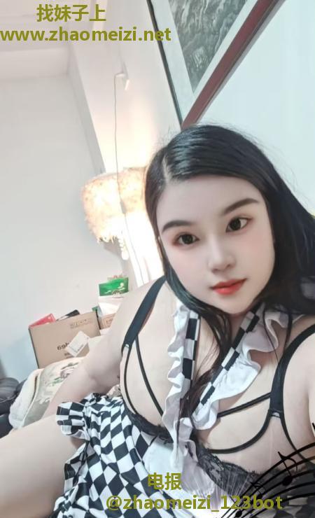 广州大肥臀灵灵