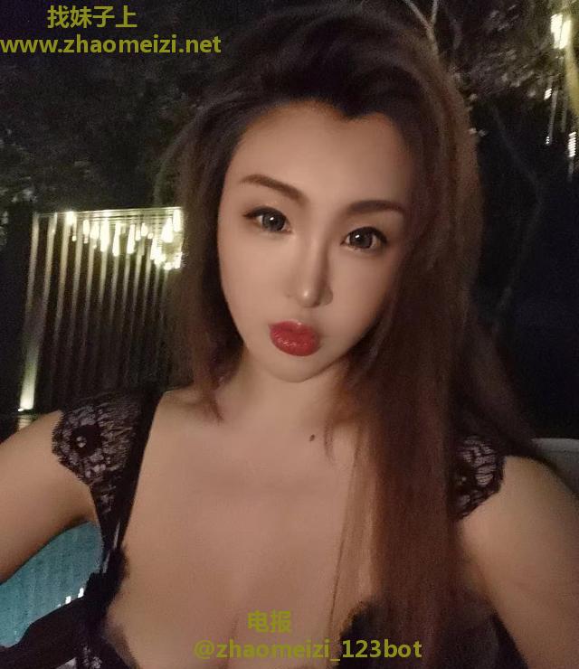 天河御姐安琪