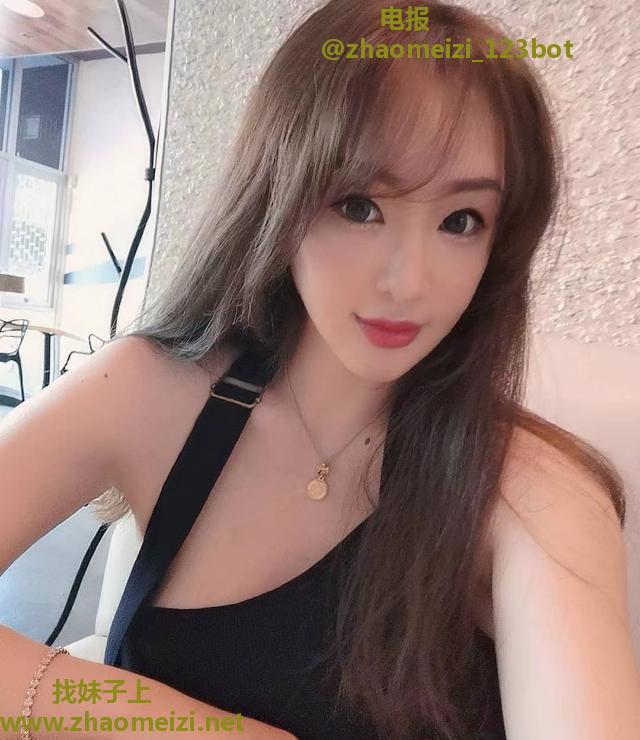 天河御姐安琪