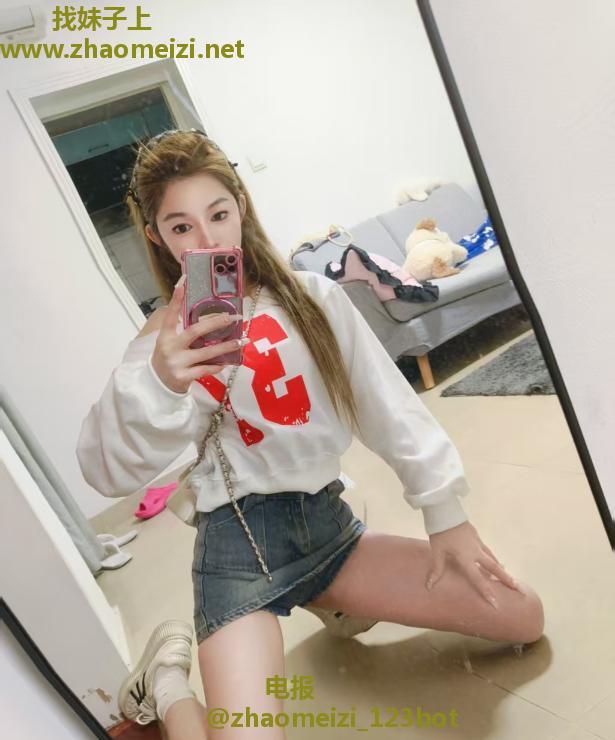环保女神Vivian