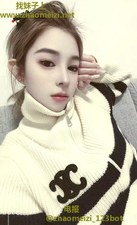 环保女神Vivian