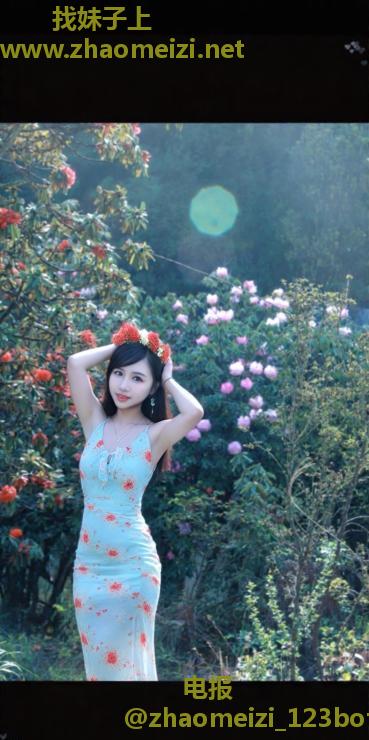 大学城口技女王