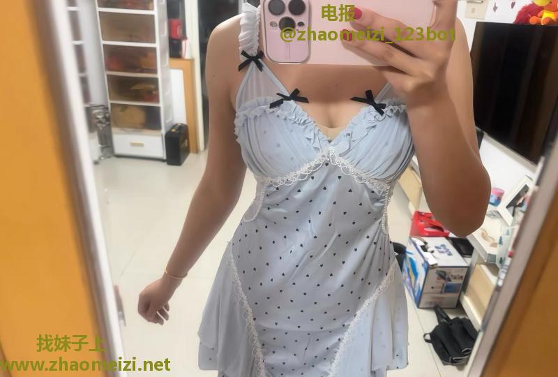 大学城口技女王