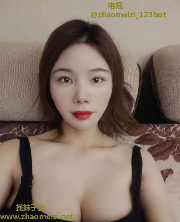 会所出来的师姐