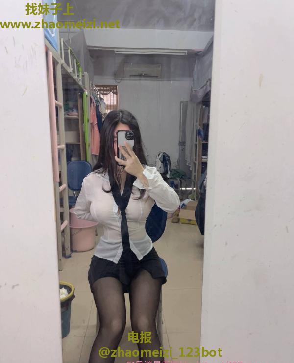 大波研究生病娇