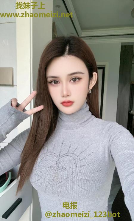 颜值性感老师