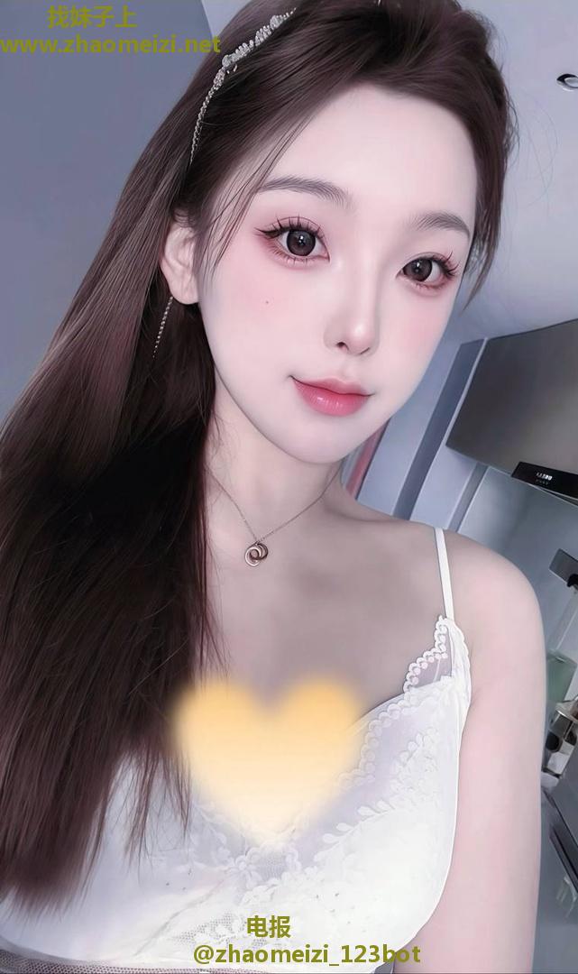 长腿白嫩多汁姐姐