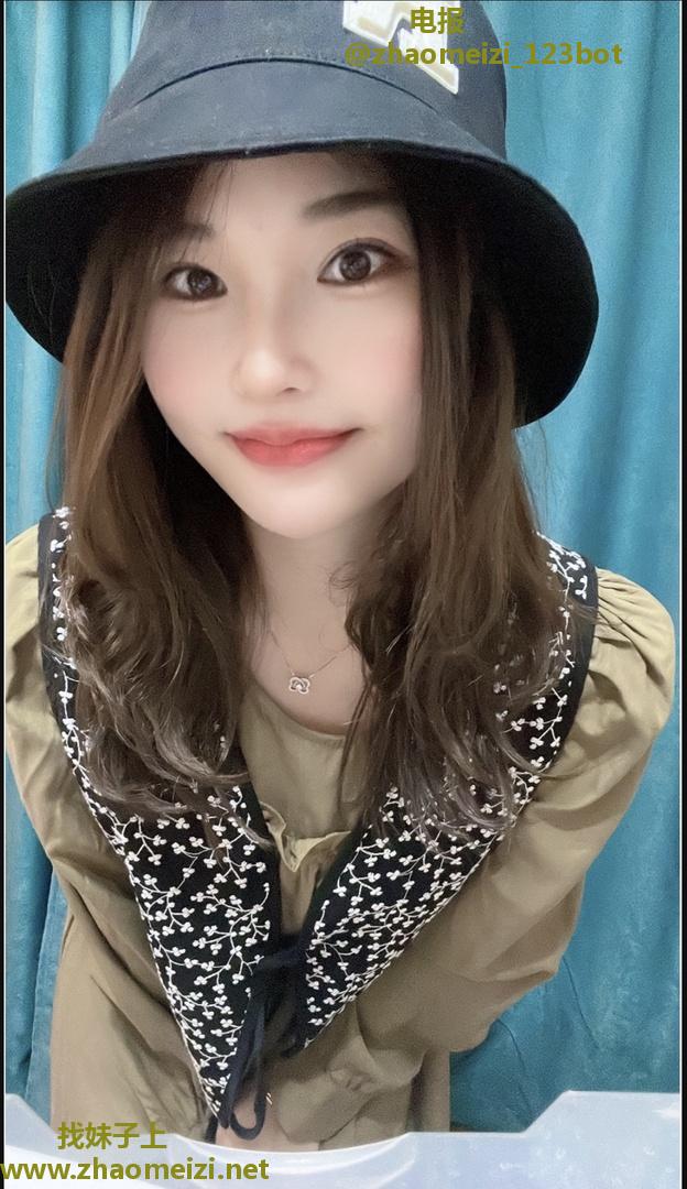 温柔小妹妹
