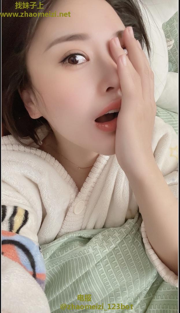 温柔小妹妹