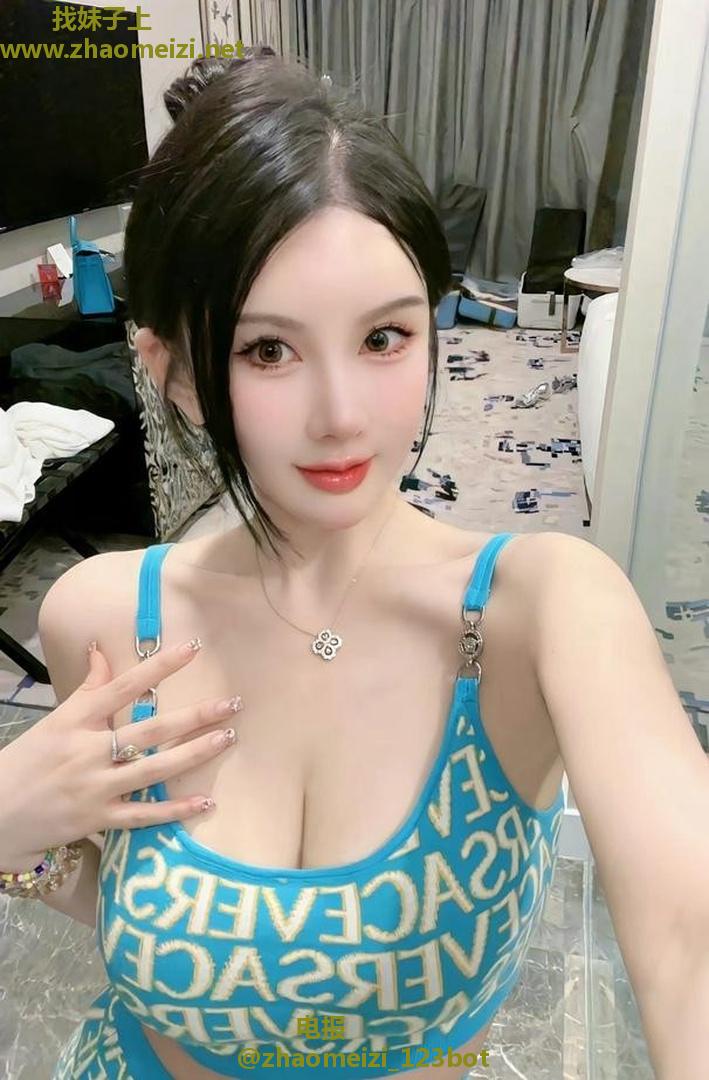波霸御姐服务主动又会骚