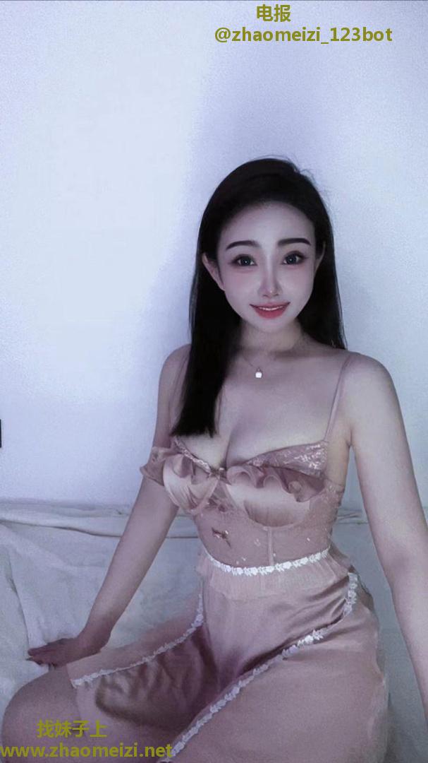 天津南开苏佩佩