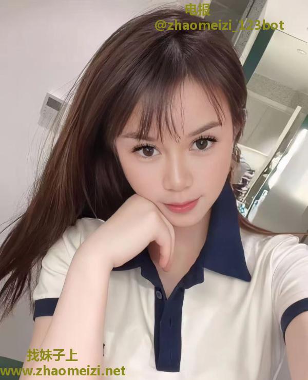 漂亮活好轻熟