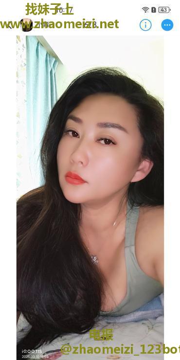 喷水女王
