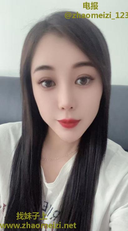 沈阳铁西御姐