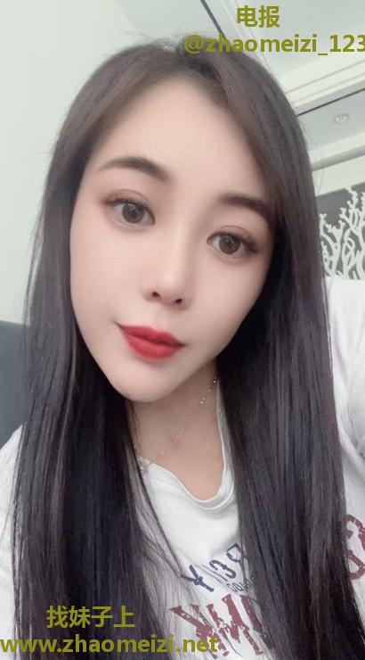 沈阳铁西御姐