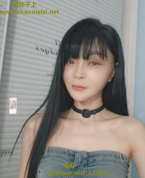骚姐姐