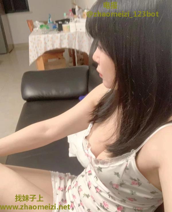 虎丘性感少妇