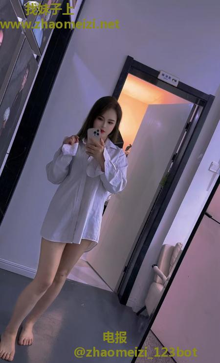 合肥小骚妹
