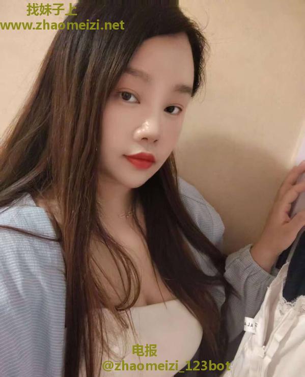 金水D胸舒心兰兰