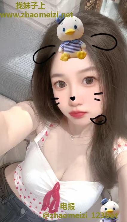 洪山少妇冉冉