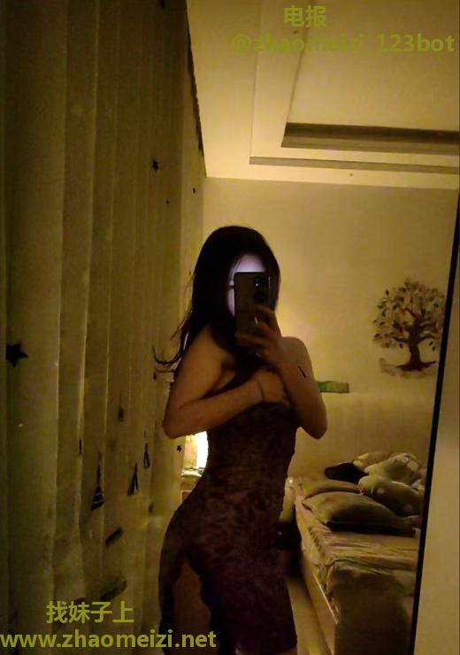 风骚小燕子