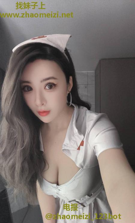 福田一克拉可蛇吻