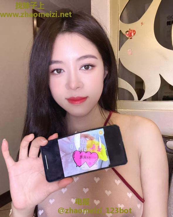 火炉倒立深喉骚婊子