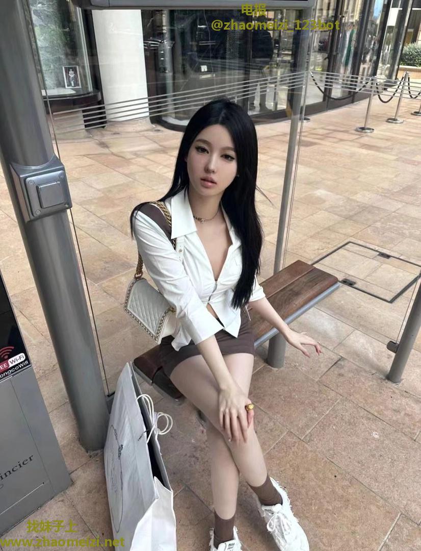 乖巧乖妹可爱