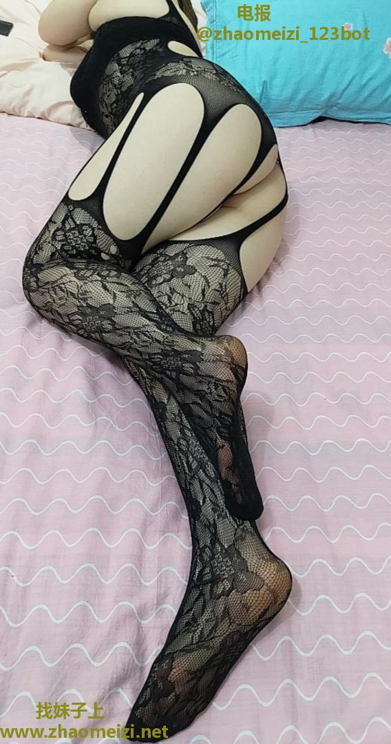 朝阳美胸少妇
