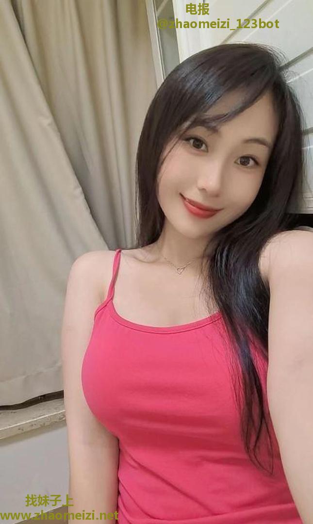 朝阳服务系