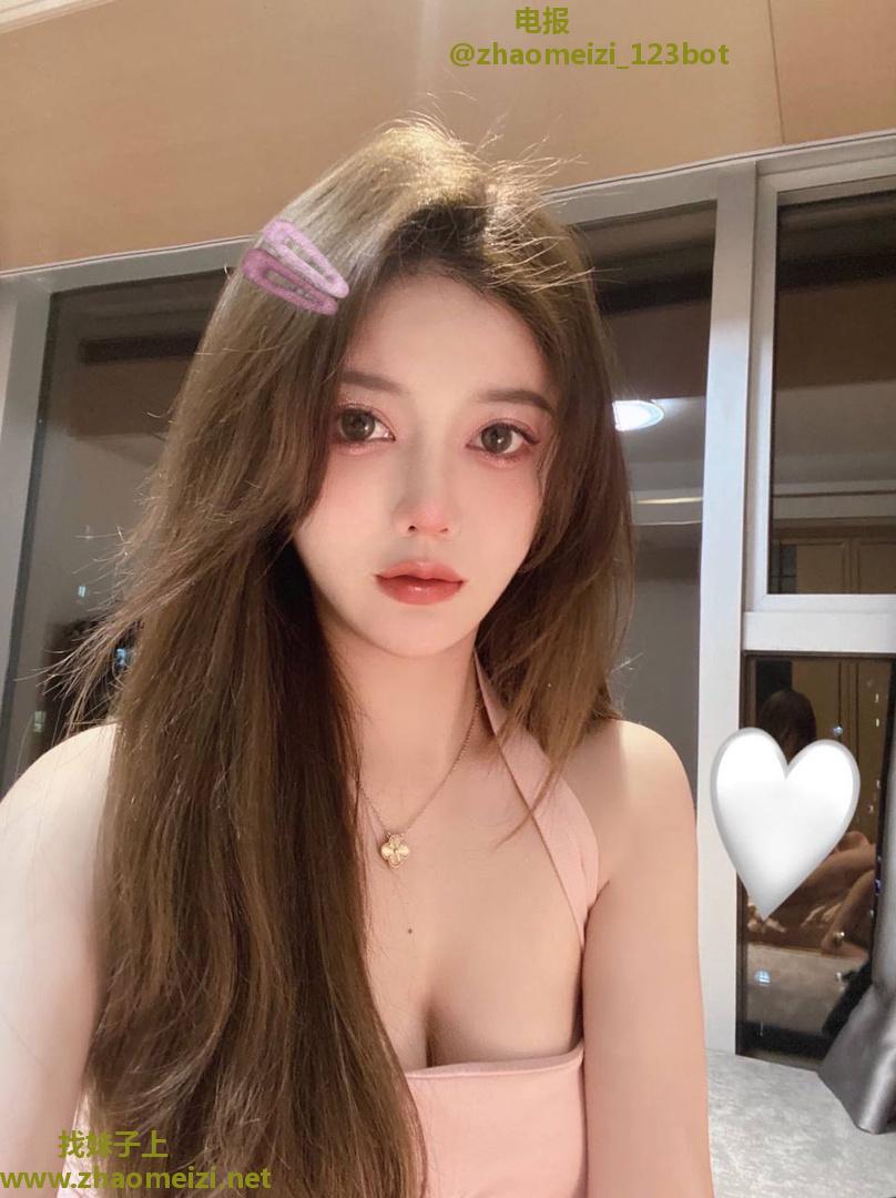 刚毕业多汁敏感妹妹