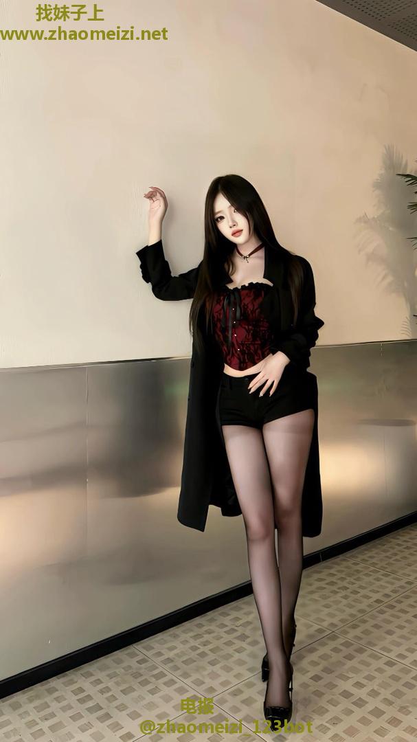 敏感骚穴少妇
