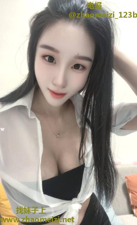 郑州小家碧玉型燕燕