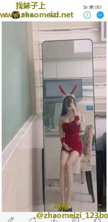 长沙圭塘路奶糖