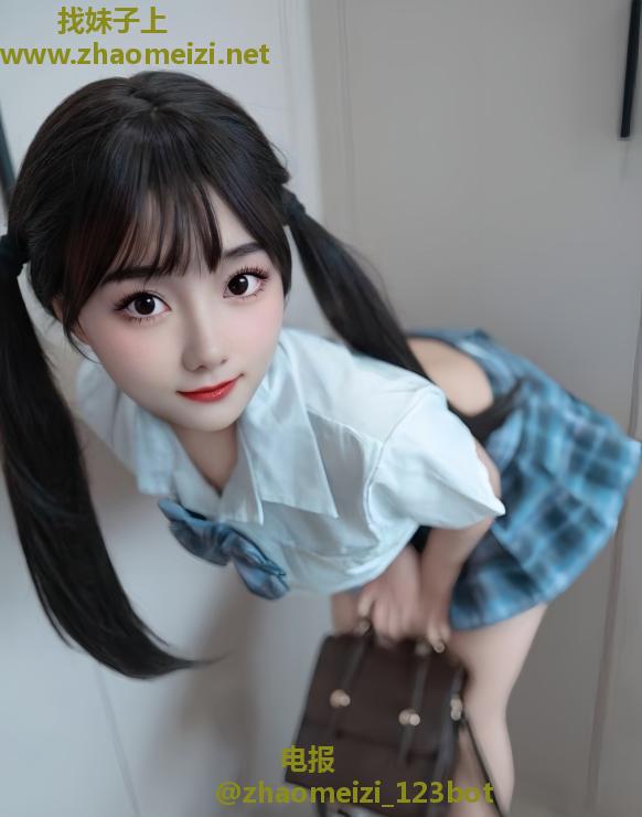 cos萝莉朵酱