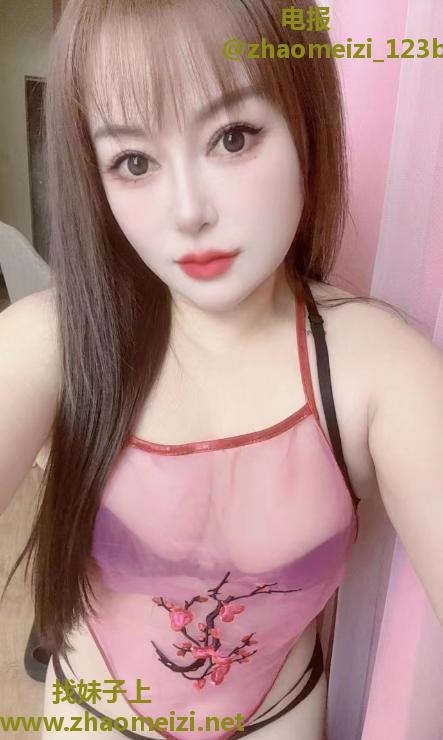 武侯个人媚儿