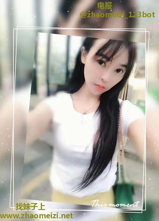 昭觉寺妹子