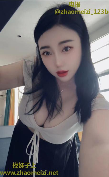 巨型坦克少妇肉欲拉满
