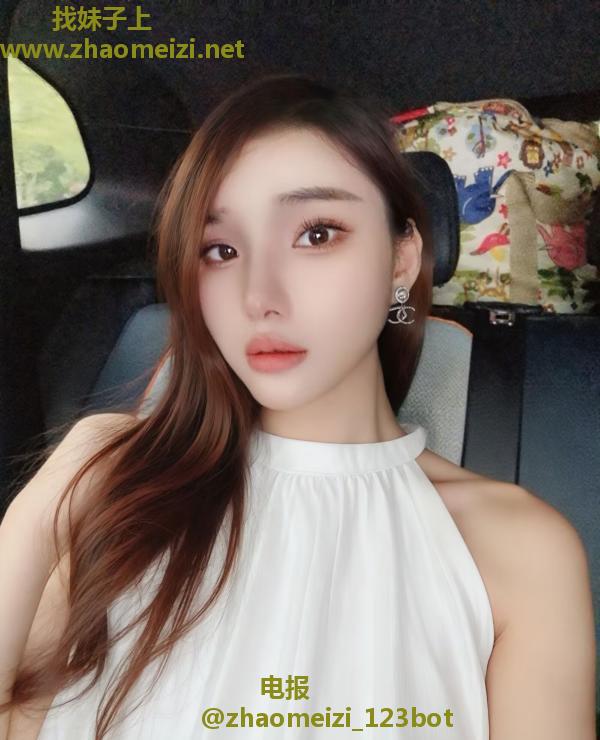 御姐Soso莞式服务