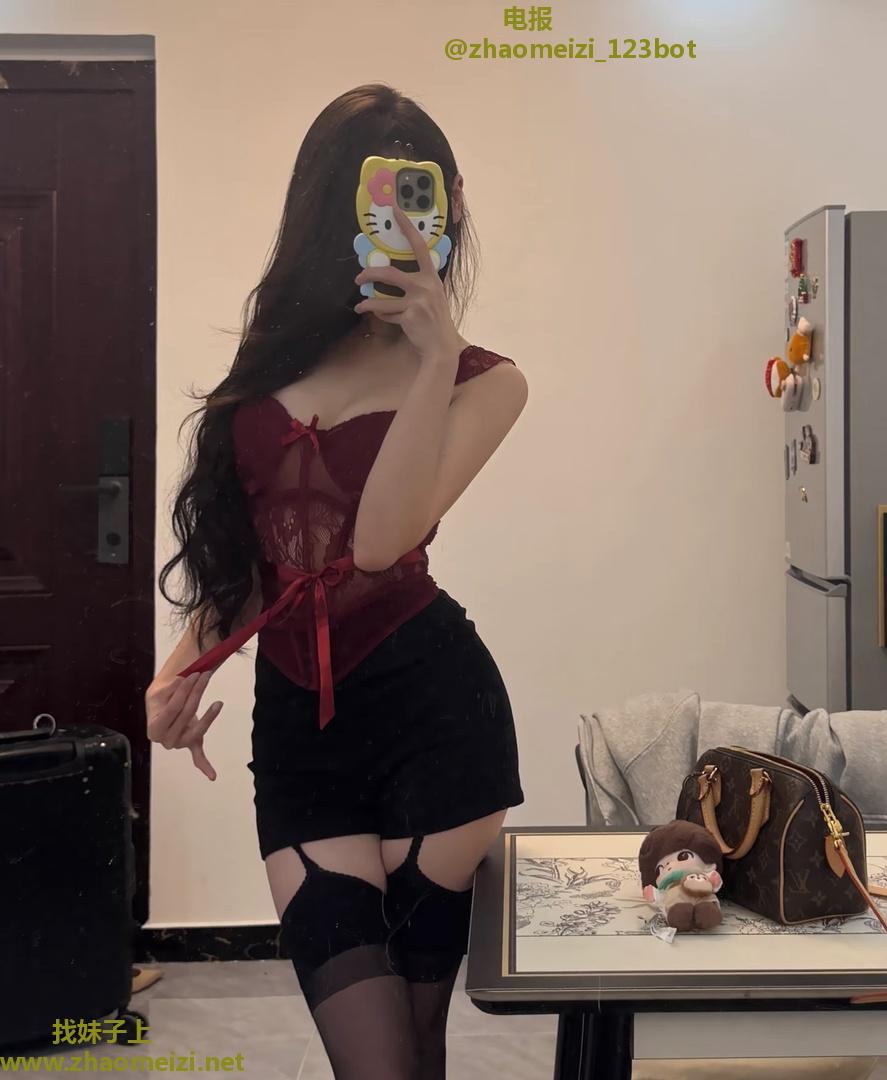 可以玩sm的小姐姐